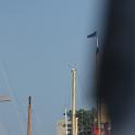 lesvoilesStTropez09 (267)
